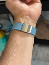 Fabio A. review photo