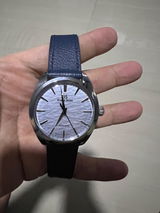 Brian C. review photo