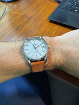 Brian S. review photo