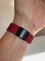 Steven F. review photo
