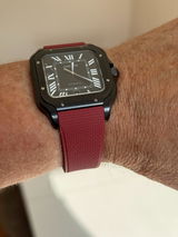 Steven F. review photo