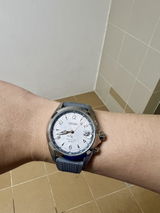 E.C. review photo