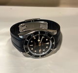 Frank D. review photo