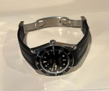 Frank D. review photo