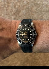 Frank D. review photo