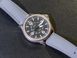 Victor T. review photo