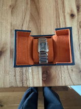 Lori review photo