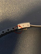 YK C. review photo