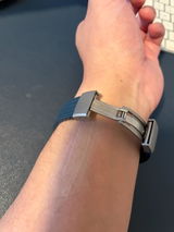 YK C. review photo