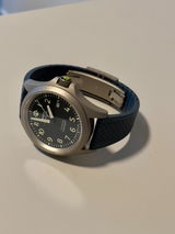 YK C. review photo