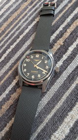 Joseph P. review photo