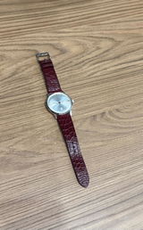 BOGDAN G. review photo