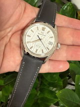 SW review photo