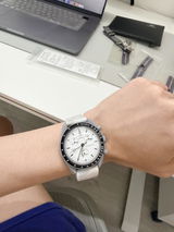 Ben review photo