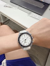 Ben review photo