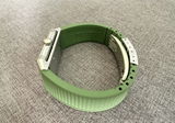 marvin g. review photo