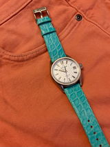 Andrew P. review photo