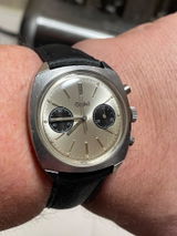 GARY review photo