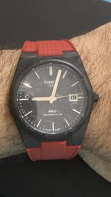 Shahrol.Z review photo