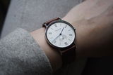 Caro P. review photo