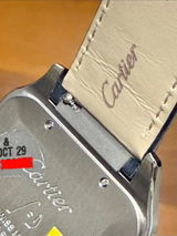 Davide M. review photo