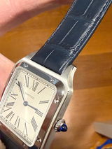 Davide M. review photo
