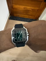 Balaji d. review photo