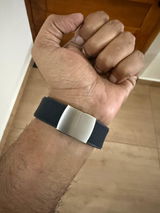 Balaji d. review photo