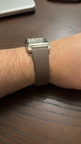 Carl D. review photo