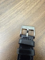 Mike A. review photo