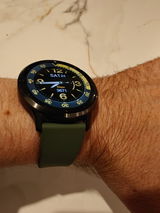 D. F. review photo