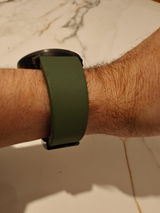 D. F. review photo