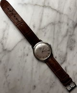 Paul W. review photo