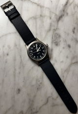 Paul W. review photo
