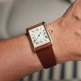 bpwatchguy review photo