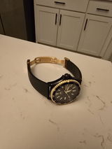 Andrew S. review photo