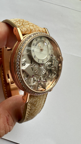 Ivo B. review photo