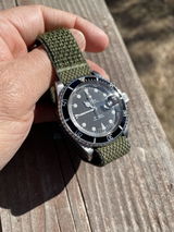 Idi O. review photo