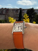 J.S. review photo