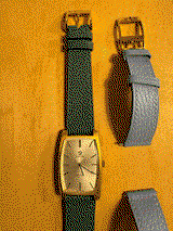 Michael H. review photo