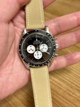 Jiahao S. review photo