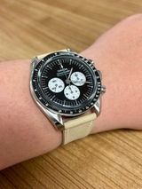 Jiahao S. review photo
