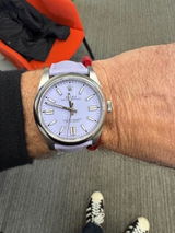 Emil review photo