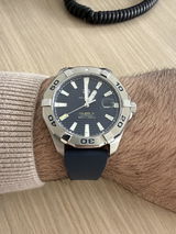 Filippo S. review photo