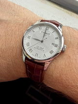 Mike L. review photo