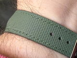 Brian W. review photo