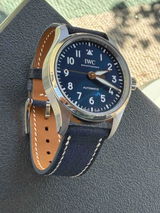 JOYCE G. review photo