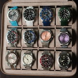 bpwatchguy review photo