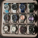 bpwatchguy review photo