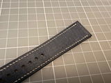 Zany W. review photo